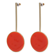 Load image into Gallery viewer, Black Leather Bag